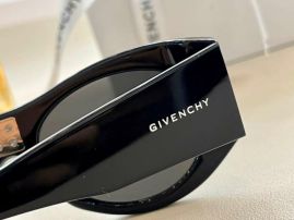 Picture of Givenchy Sunglasses _SKUfw53760685fw